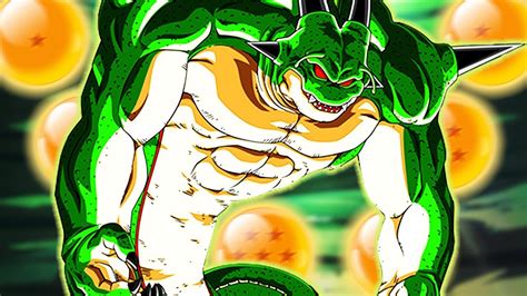 namekian dragon balls